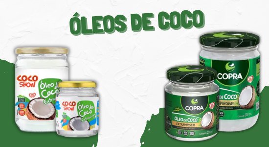 oleodecoco