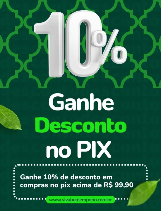 10% DESCONTO PIX 2560X690 (550 x 720 px)